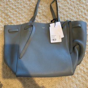 Celine Cabos Phantom medium